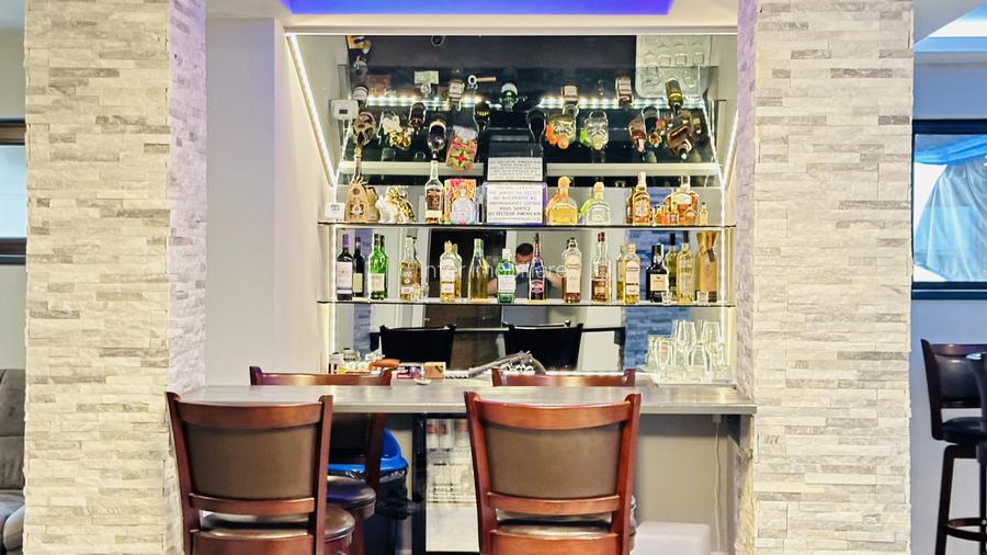 Vila 5 camere, 236 mp, 754 mp teren, OVIDIU, cod 161723 - 31