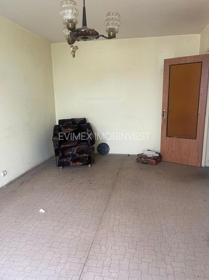 Dristor metrou vanzare apartament 2 camere - 2