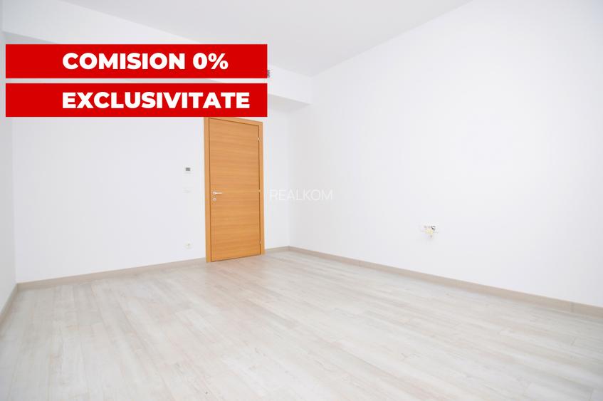 VANZARE APARTAMENT 2 CAMERE VITAN-BARZESTI-RIN GRAND HOTEL- COMISION 0% - 11