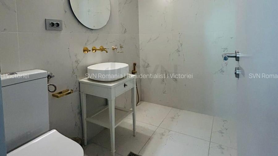 REV2005533 Vila Duplex I S-P-1-M I 362 MP Teren I Pipera I De vanzare - 21