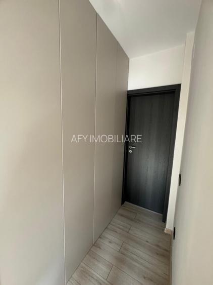 De Vanzare Apartament 3 Camere- Duplex - Drumul Taberei - 11