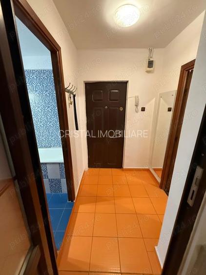 Garsoniera 42 mp | Etaj 2 | Mobilata | Zona Prosper - 5