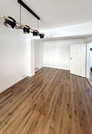 Loc De Parcare Subteran - 7