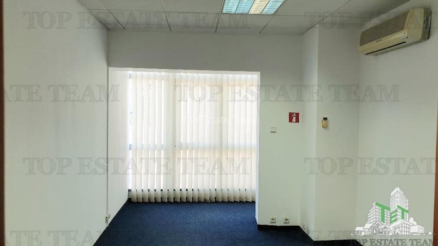 Spatiu de Birouri de 240 mp in Zona Domenii - 14