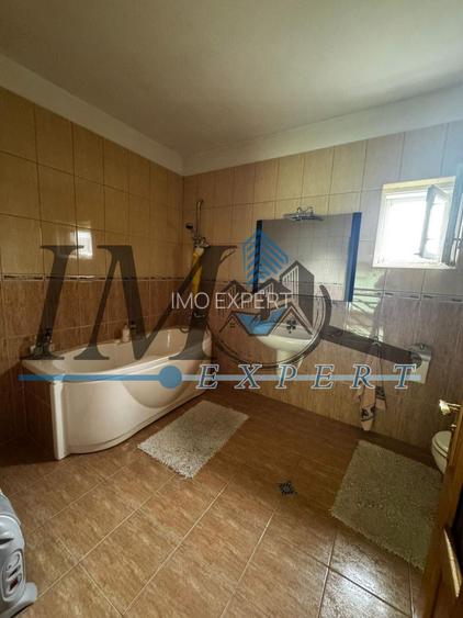 Casa de vânzare zona cetate (schit) - 7