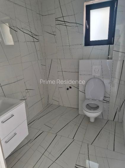 Bragadiru - Cel Mai Apreciat Model De Vila - Teren 316 Mp - Pret Promo! - 3