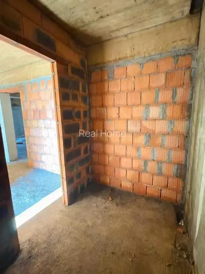 Apartament 2 camere 56 mp utili view 15 min Metrou 1 Decembrie 1918 - 9