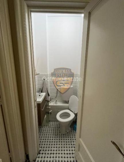 Apartament 6 camere deosebit, Ultracentral - 13