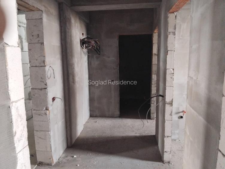 RATE LA DEZVOLTATOR ! Aparatorii Patriei Metrou 10 minute cu STB 241 - 5