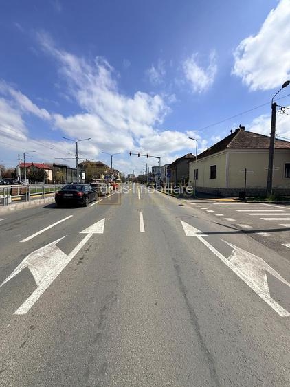 2 camere, Bogdanestilor-Cetatii, 82 mp, apartament superb - 28