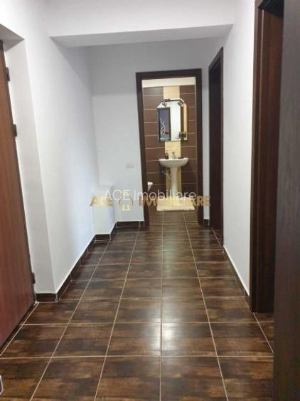 2 Camere de inchiriat | Theodor Pallady | Metrou | Centrala | Parcare - 7