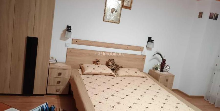 Apartament 2 camere Piata Unirii - 4