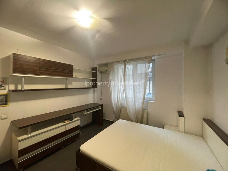 Stefan Cel Mare | Garsoniera | Centrala | Metrou  - 2