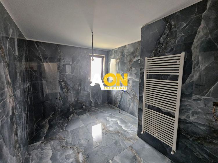 Casa D+P+1E, 4 camere, 502 mp teren, Cetate - 12