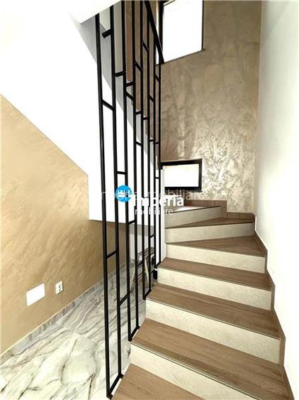 Casa 120 mpu cu 450 teren, TransAnapet Miroslava - 8