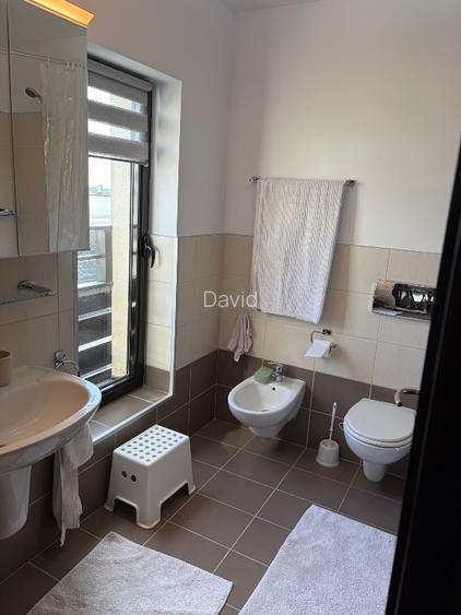 Natura Residence. Apartament lux 3 camere. Sunt propietar - 5