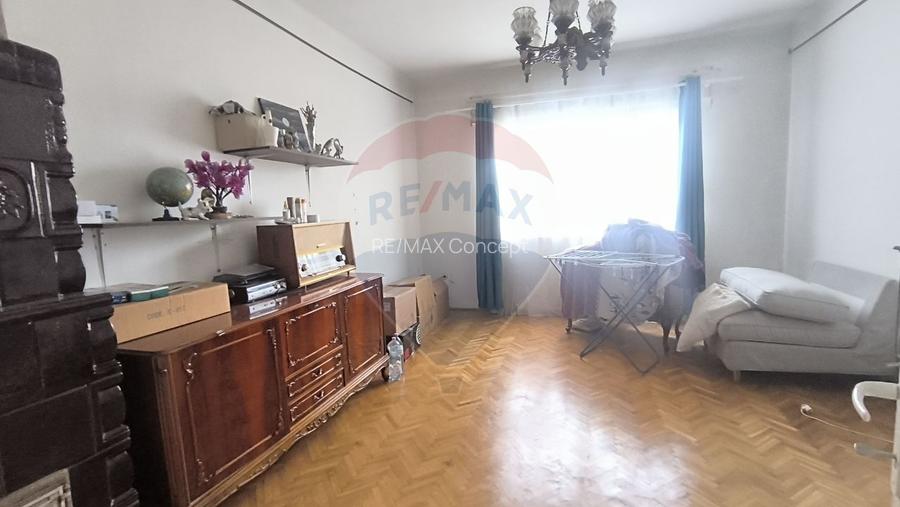 Casă de vânzare Câmpia Turzii - 10