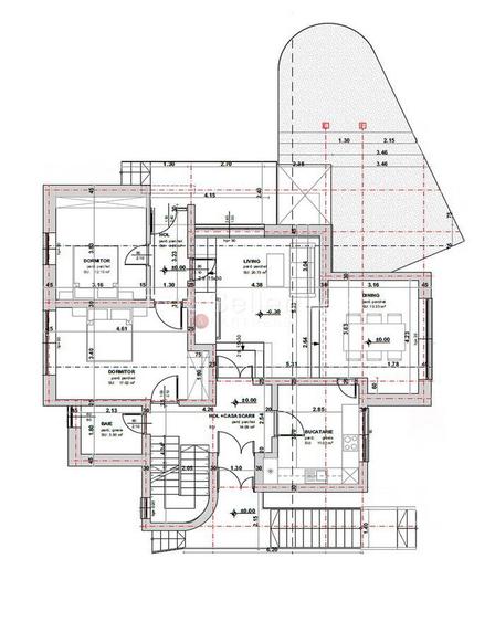 Priveliste si Proprietate Deosebite - 12