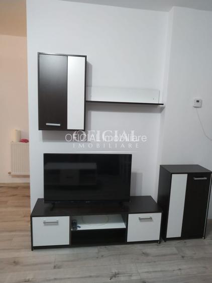 Apartament 2 camere | Parcare | 54 Mp | Pet Friendly | Floresti - 5