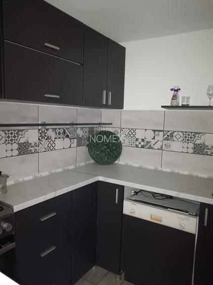 Casă primitoare în zona tribunalului. - 8