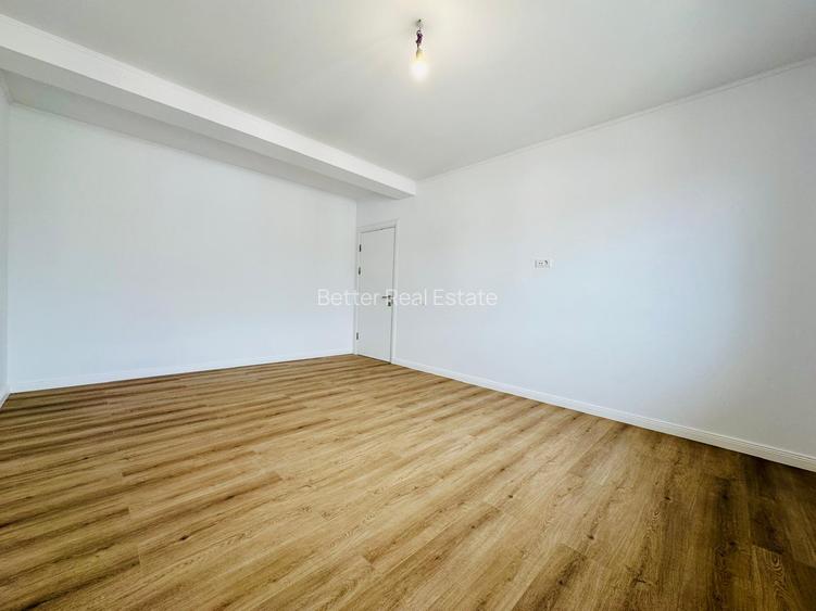 Casă individuală nouă de vânzare || 4 camere || Berceni Ilfov || teren 380 mp - 14