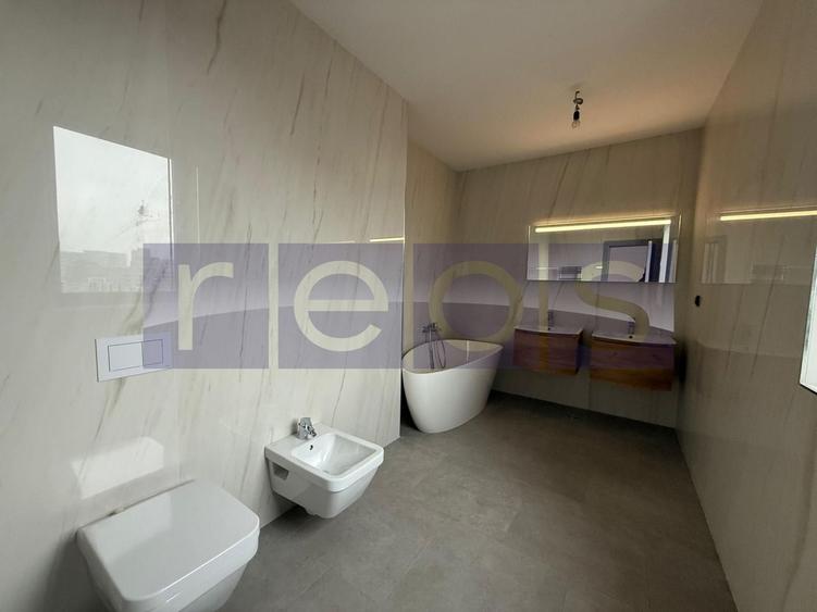 VANZARE  | FLOREASCA | GATA DE MUTARE| PARCARE | PARC VERDI - 12