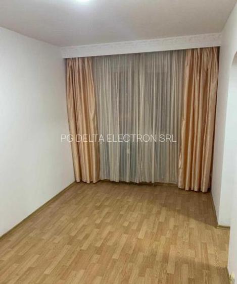 Apartament 2 camere, Km4/5 - 2