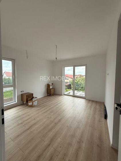 Duplex ultramodern zona excelenta - Dumbravita - 7