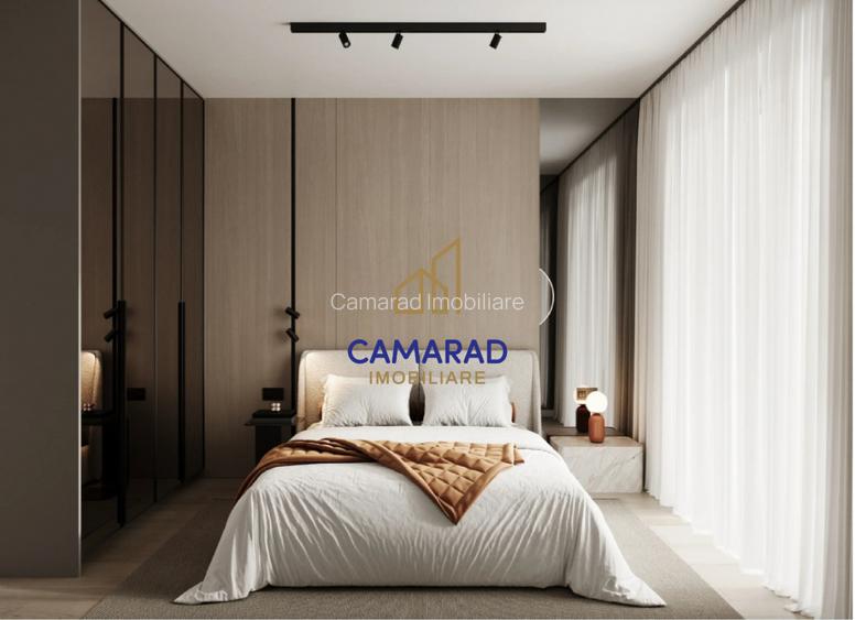 Prima Astera - Pret mai mic decat la dezvoltator - 4