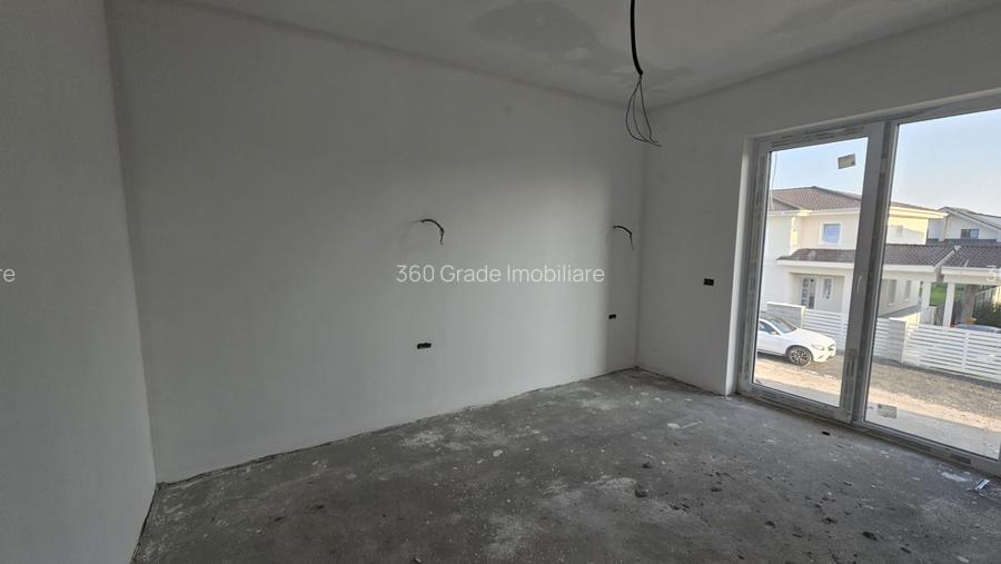 Duplex Nou Comision 0% - 175.000 euro - 4 camere ! - 7