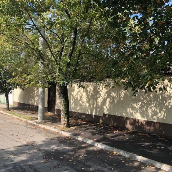 De Vanzare Teren Zona Giulesti - 6