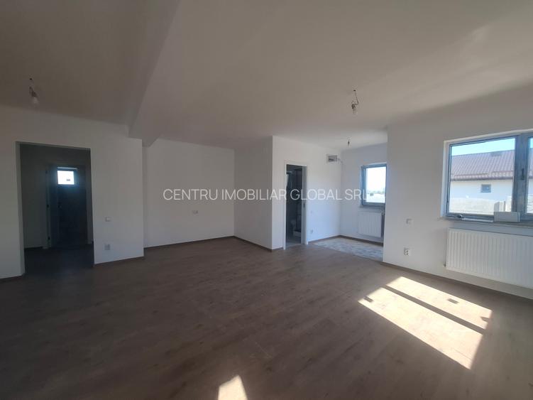 Casa individuala - 32