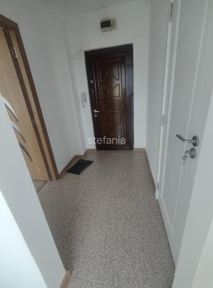 Apartament 2 cam langa metrou Dristor. - 9