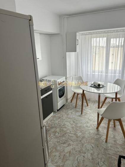 2 Camere de inchiriat | Unirii | Metrou | 73 mp | - 4