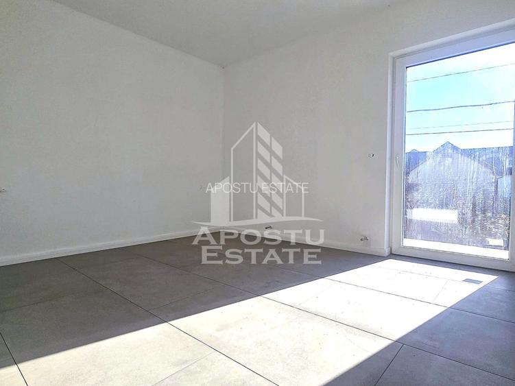 Casa cu piscina in Fantanele la 10 minute de Arad - 10