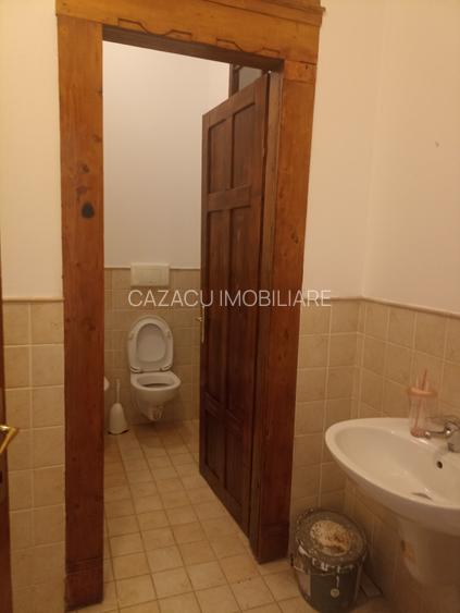 Spatiu birou in zona Ultracentrala Piata Operei - 6