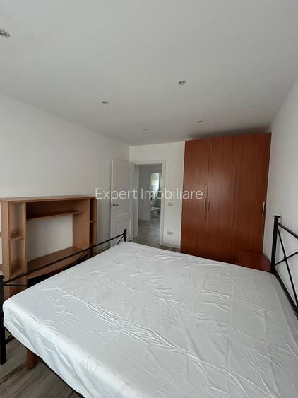 Apartament 3 camere, Precista - 4