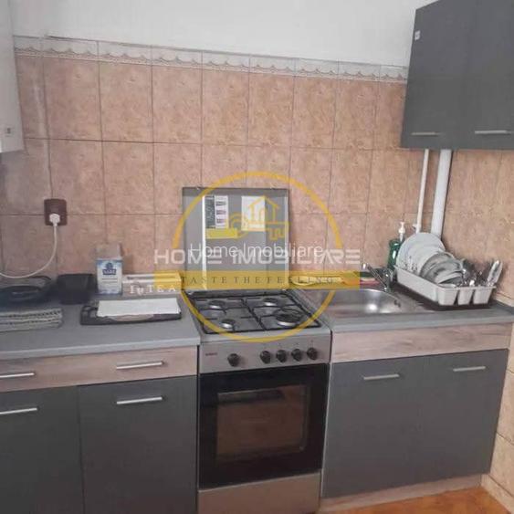 Apartament cu 2 camere/ decomandat/ 62 mp/ zona Zimbru - 11