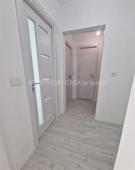 2 camere - decomandat -  zona Constantin Brancoveanu   Grand Arena Berceni - 6