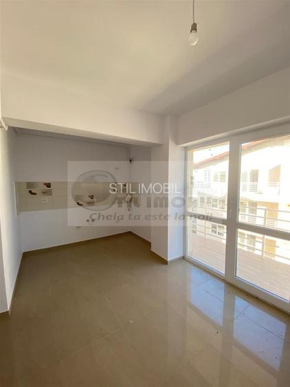 Ap. 3 cam, 80mp, 2 bai, intabulat, Valea Lupului, 0% comision 112000 € - 3