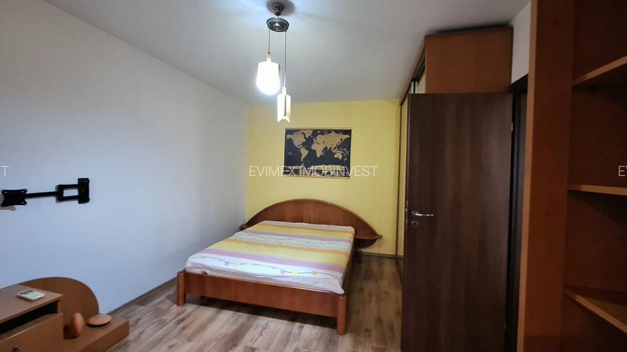 Titan-Dante Alighieri - 20