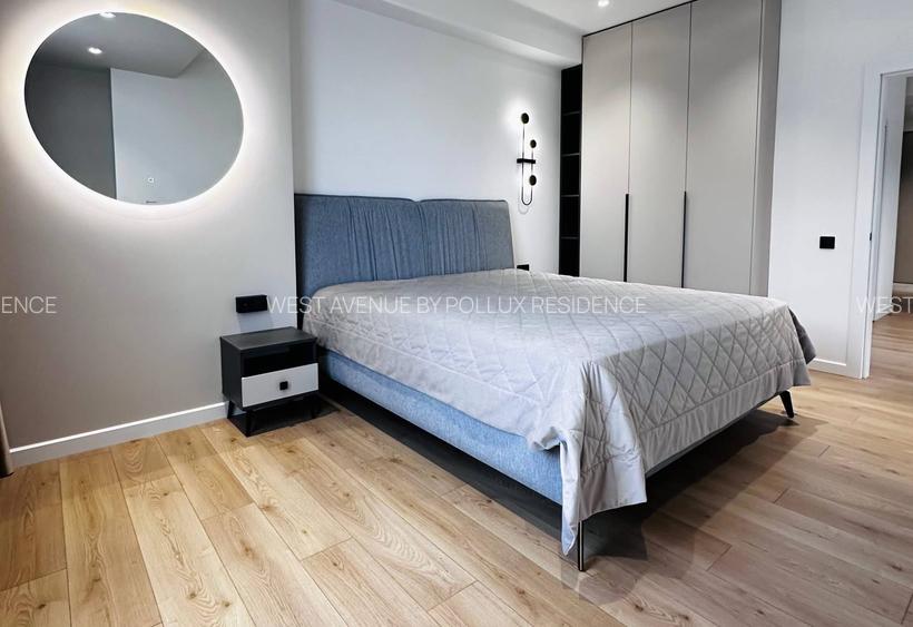 Apartament 2 camere zona Militari | parc privat | paza - 6
