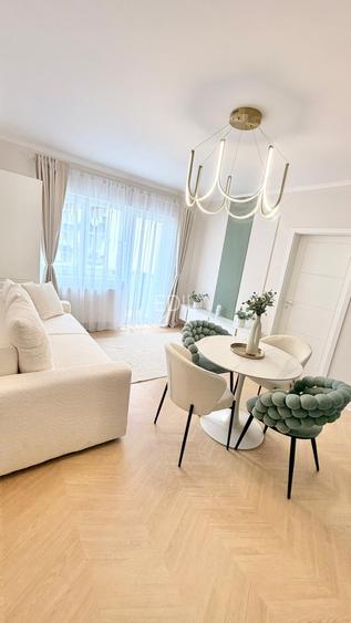 APARTAMENT PREMIUN, ZONA URUSAGULUI - 4