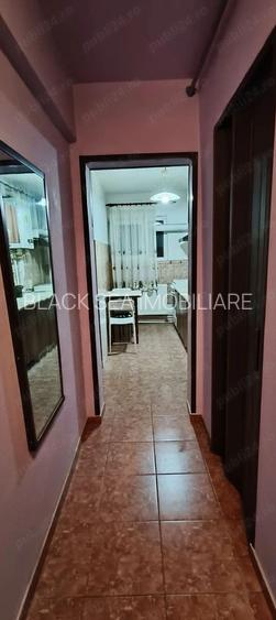Apartament 2 camere zona City Park Mall - Circular, etajul 2/10 - 6