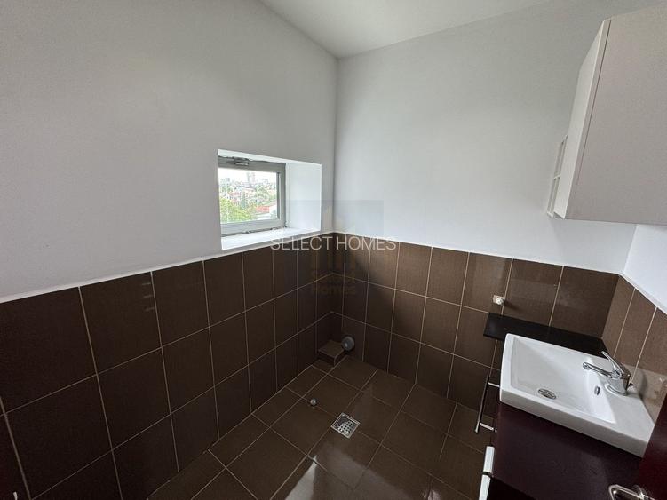 Spatiu de Birouri 130mp de Inchiriat in zona *Unirii* - 18