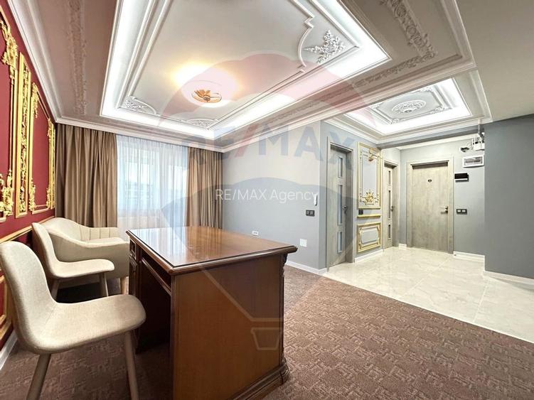 Apartament 2 camere – Chiajna, Militari Residence - 2