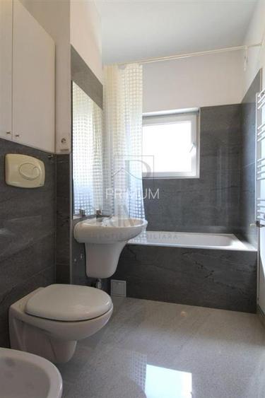 Aradului - 2 Camere - Etaj 2 cu LIFT - Centrala proprie - Loc de parcare - 7