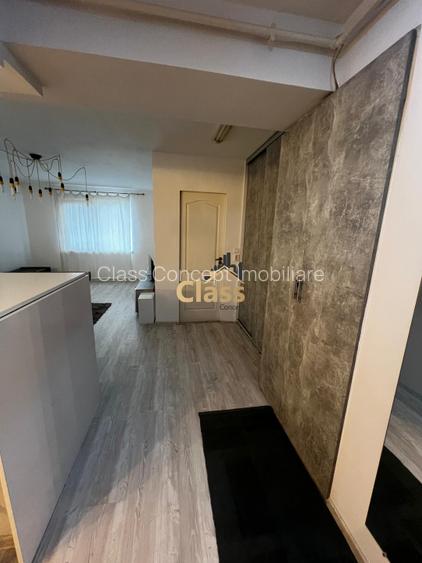 Apartament 2 camere | Decomandat | 60 mpu | Zona Regal Baciu - 4