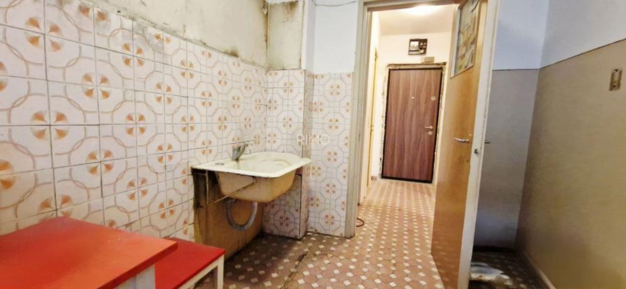 2 camere spațios | Parc Drumul Taberei | Romancierilor - 15