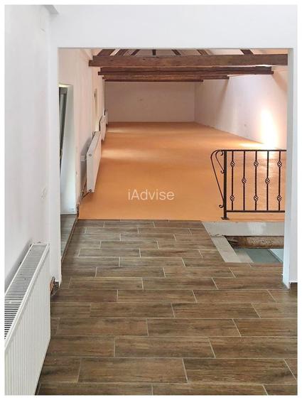 Spațiu de birouri sau productie Cristian - 8